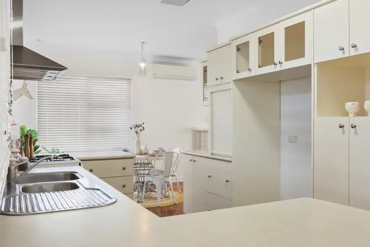 Sixth view of Homely house listing, 46 Eagle Crescent, Eaton WA 6232