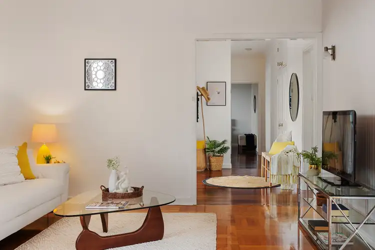 Seventh view of Homely house listing, 46 Eagle Crescent, Eaton WA 6232