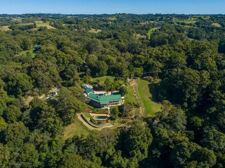 178 Gap Road, Alstonville NSW 2477