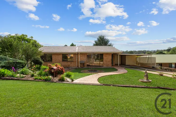 Third view of Homely house listing, 1A Cadd Court, Angaston SA 5353