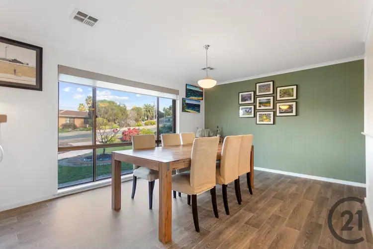 Fourth view of Homely house listing, 1A Cadd Court, Angaston SA 5353