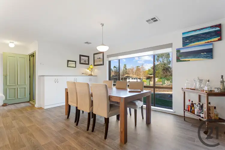 Fifth view of Homely house listing, 1A Cadd Court, Angaston SA 5353