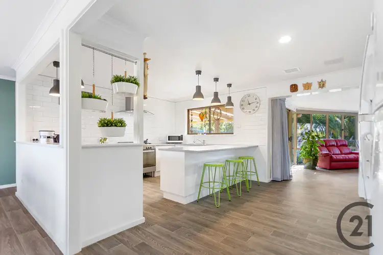 Sixth view of Homely house listing, 1A Cadd Court, Angaston SA 5353