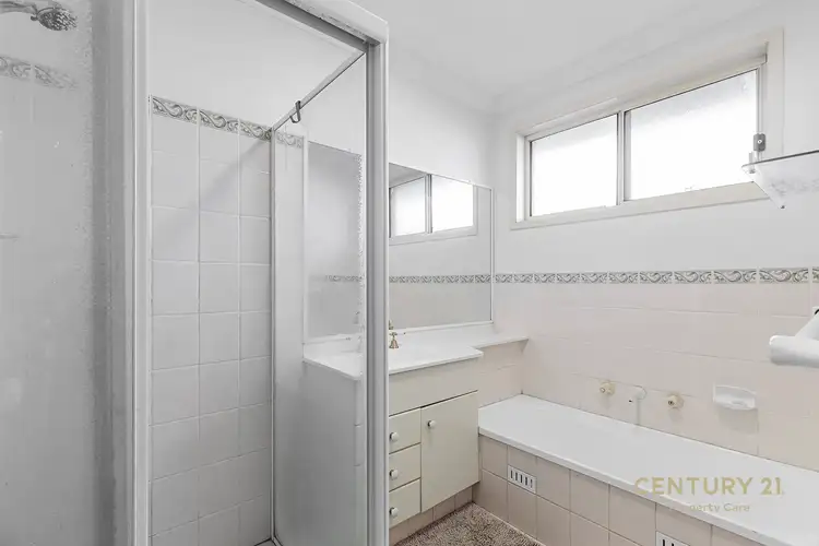Fourth view of Homely house listing, 17 Gardiner Street, Minto NSW 2566