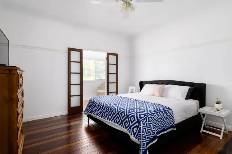 Second view of Homely house listing, 13 Dugong Street, Tin Can Bay QLD 4580