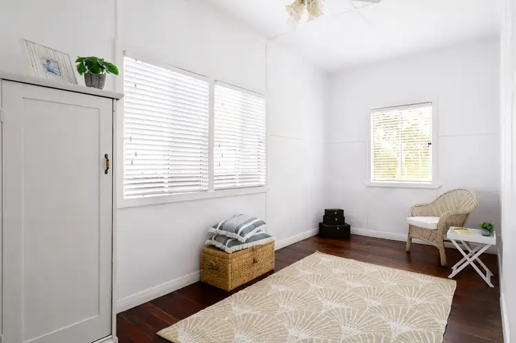 Fourth view of Homely house listing, 13 Dugong Street, Tin Can Bay QLD 4580