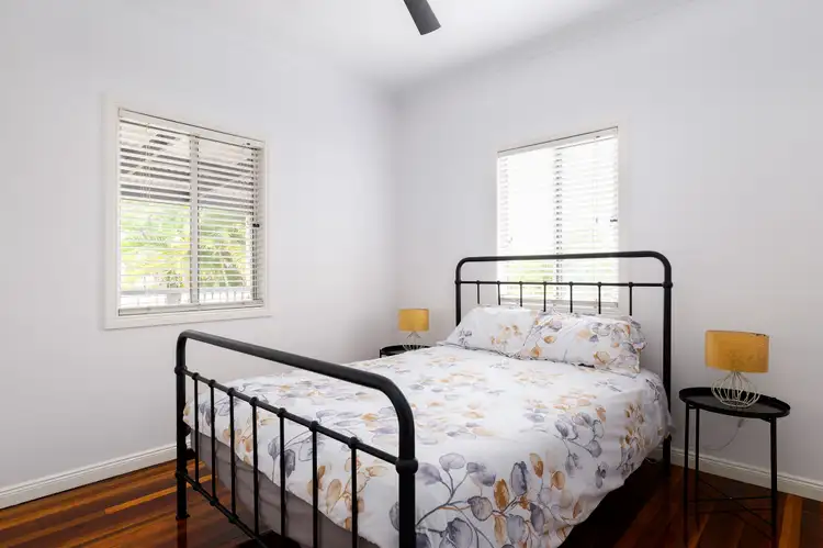 Seventh view of Homely house listing, 13 Dugong Street, Tin Can Bay QLD 4580