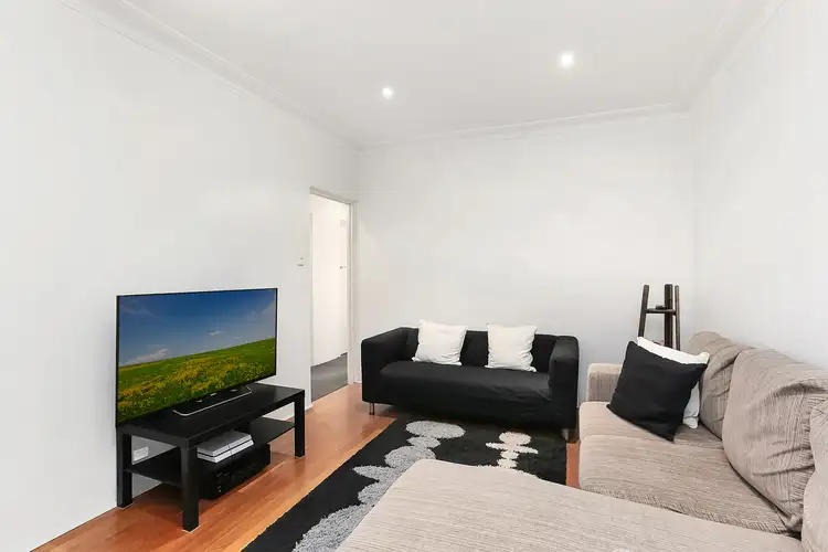 Second view of Homely apartment listing, 9/41 Banks Street, Monterey NSW 2217