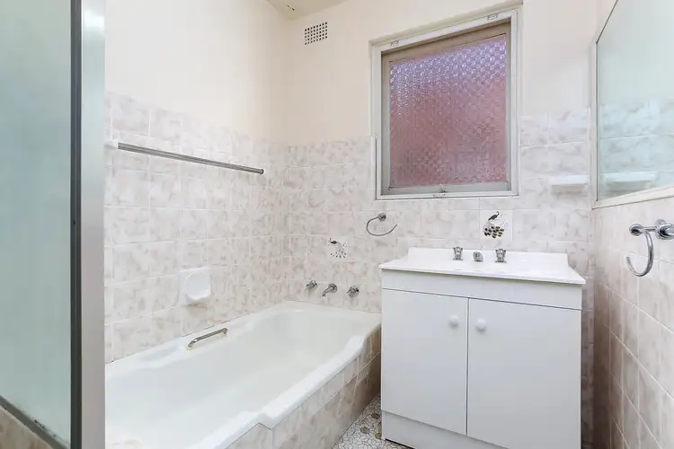 Fifth view of Homely apartment listing, 9/41 Banks Street, Monterey NSW 2217