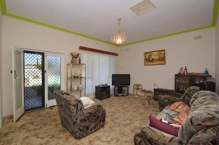 Second view of Homely house listing, 570A Silica Street, Broken Hill NSW 2880