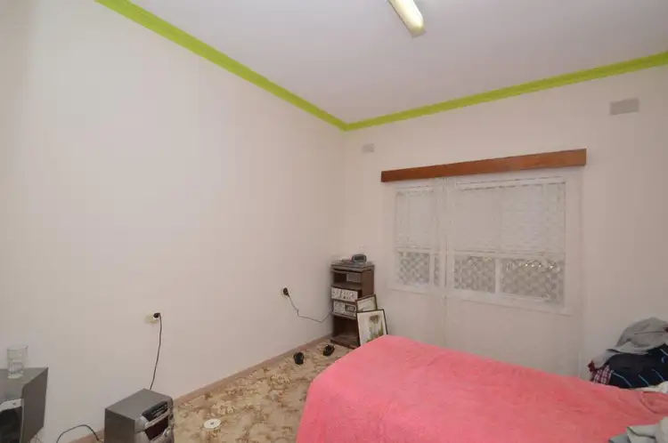 Fifth view of Homely house listing, 570A Silica Street, Broken Hill NSW 2880