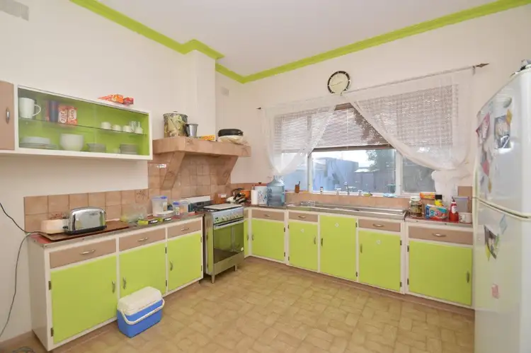 Sixth view of Homely house listing, 570A Silica Street, Broken Hill NSW 2880
