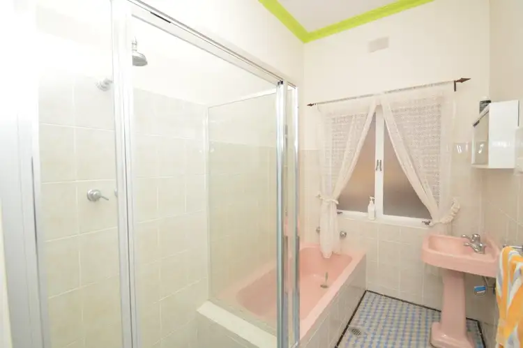 Seventh view of Homely house listing, 570A Silica Street, Broken Hill NSW 2880