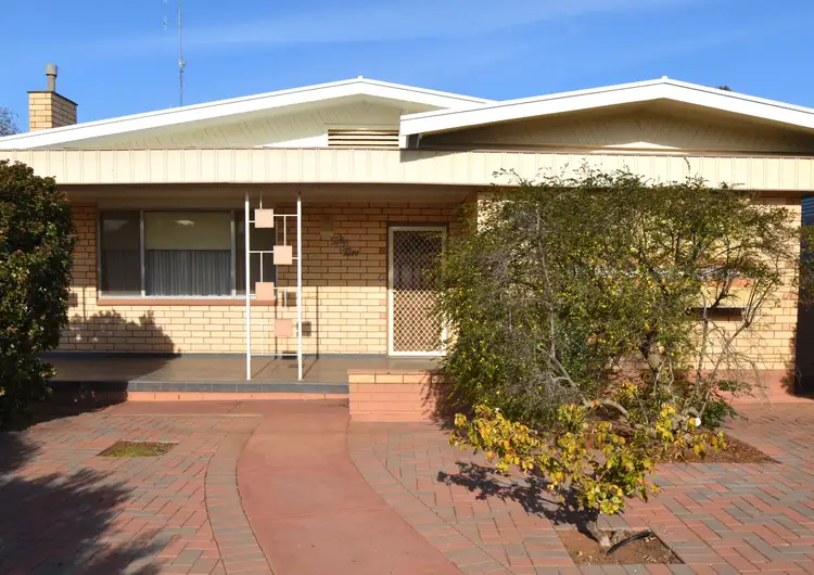 55 Blende Street, Broken Hill NSW 2880