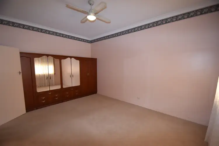 Sixth view of Homely house listing, 55 Blende Street, Broken Hill NSW 2880