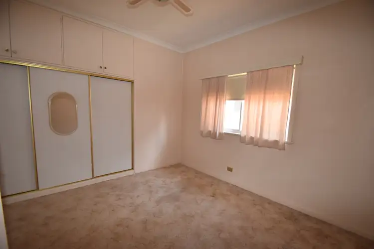 Seventh view of Homely house listing, 55 Blende Street, Broken Hill NSW 2880