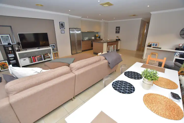 Third view of Homely house listing, 2/22 James Street, Echuca VIC 3564