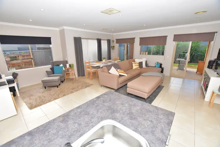 Fourth view of Homely house listing, 2/22 James Street, Echuca VIC 3564