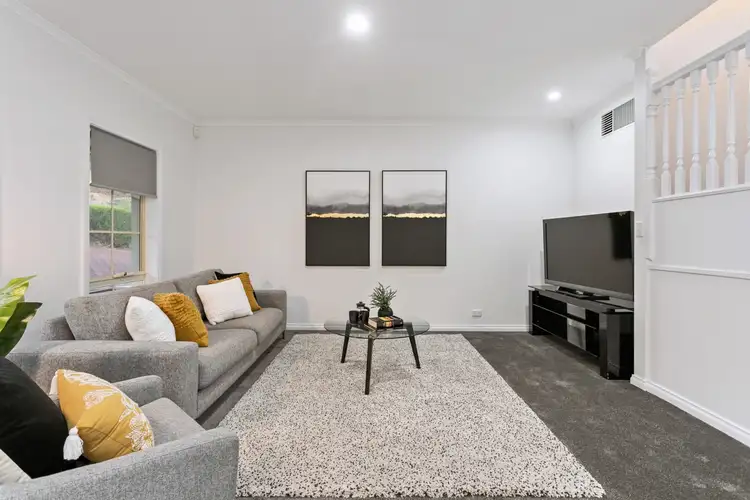 Fourth view of Homely house listing, 22 Ironbark Avenue, Flagstaff Hill SA 5159