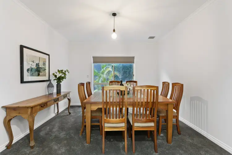Fifth view of Homely house listing, 22 Ironbark Avenue, Flagstaff Hill SA 5159