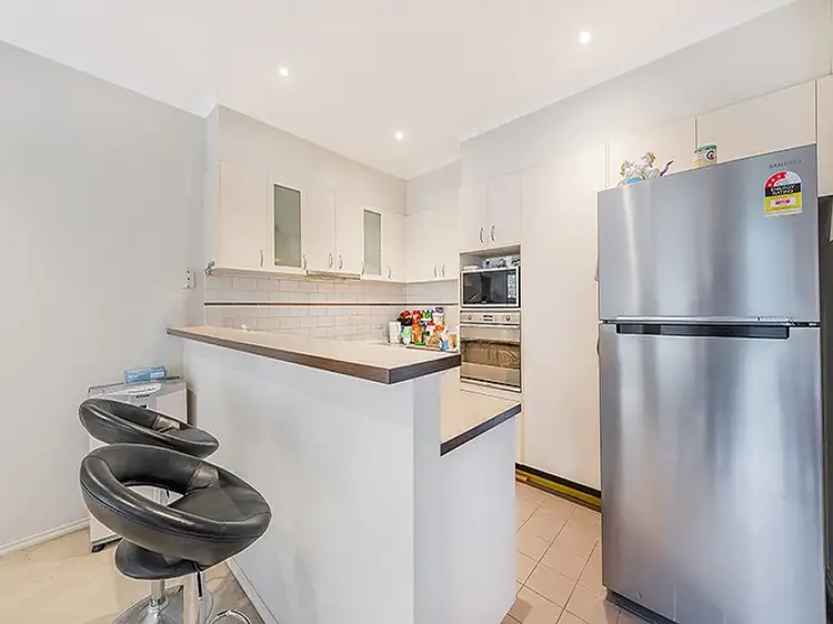 Third view of Homely house listing, 6 Figtree Walk, Lyndhurst VIC 3975