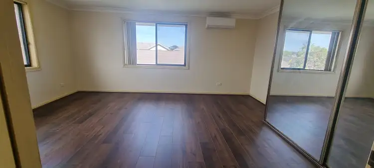 Fourth view of Homely house listing, 1/102 Arbutus Street, Canley Heights NSW 2166