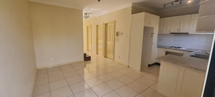 Fifth view of Homely house listing, 1/102 Arbutus Street, Canley Heights NSW 2166