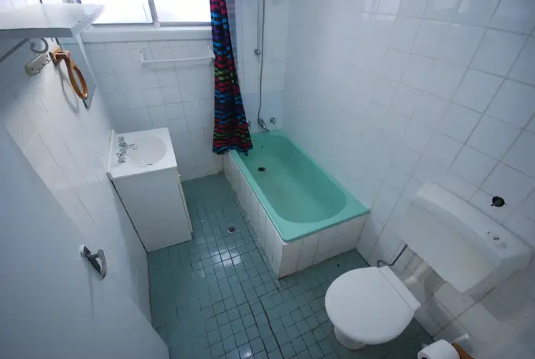 Fourth view of Homely house listing, 37 Nile Street, Fairfield Heights NSW 2165