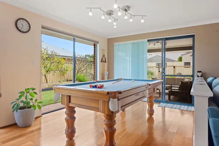 Seventh view of Homely house listing, 8 Ballarat Court, Eaton WA 6232