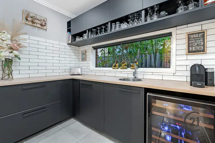 Sixth view of Homely house listing, 26 Overly Crescent, Schofields NSW 2762