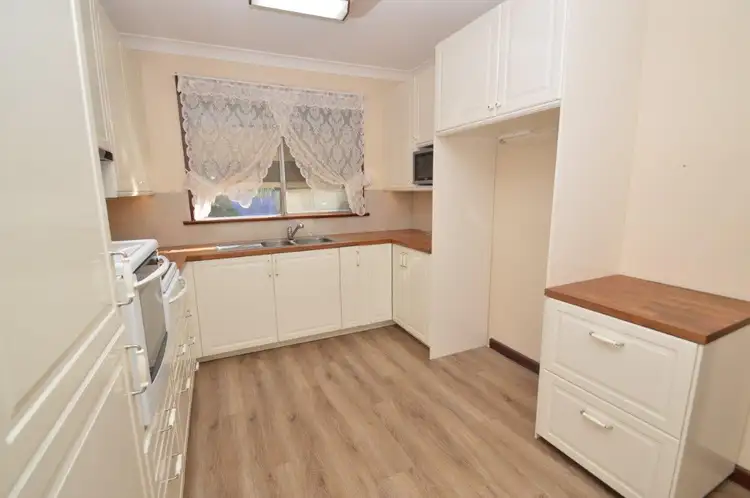 Second view of Homely house listing, 260 Chapple Street, Broken Hill NSW 2880