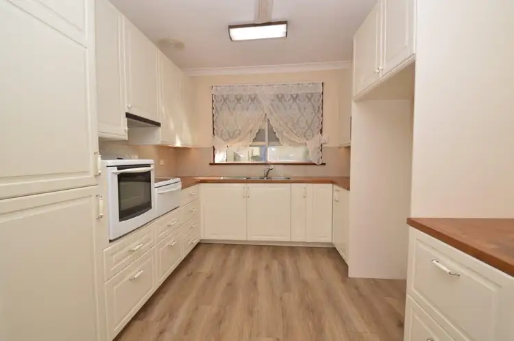 Third view of Homely house listing, 260 Chapple Street, Broken Hill NSW 2880