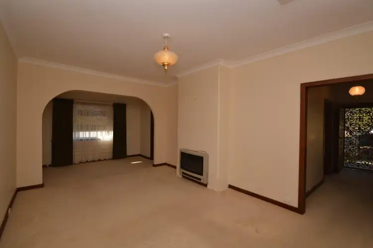 Fourth view of Homely house listing, 260 Chapple Street, Broken Hill NSW 2880