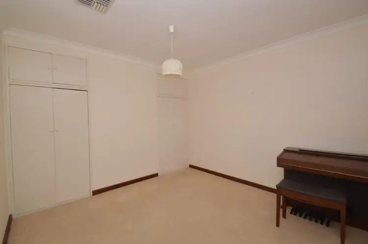 Fifth view of Homely house listing, 260 Chapple Street, Broken Hill NSW 2880