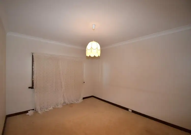 Seventh view of Homely house listing, 260 Chapple Street, Broken Hill NSW 2880