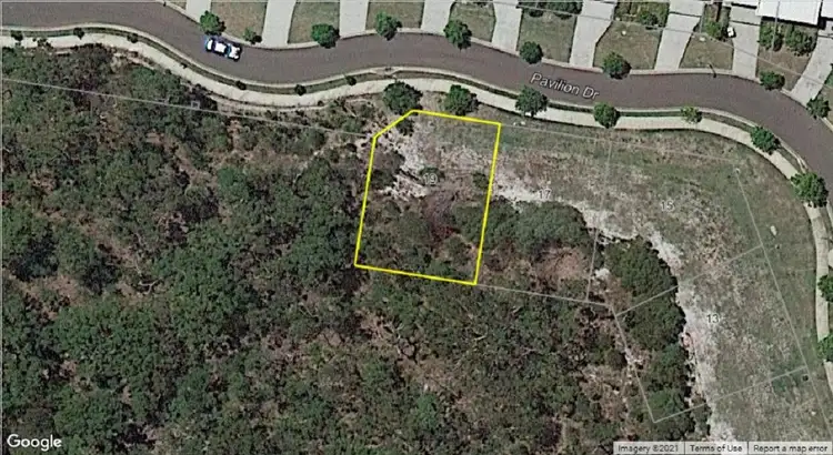 Fourth view of Homely land listing, 19 Pavilion Drive, Peregian Springs QLD 4573