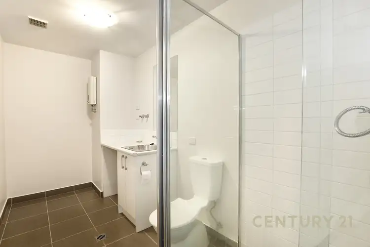 Fifth view of Homely unit listing, 4/3-5 Hutton Street, Dandenong VIC 3175