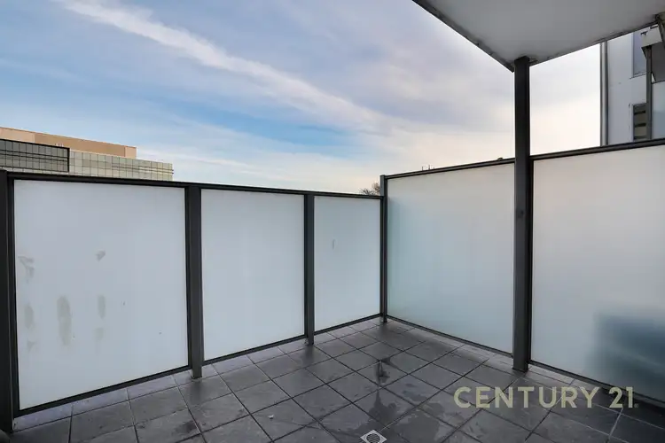 Sixth view of Homely unit listing, 4/3-5 Hutton Street, Dandenong VIC 3175