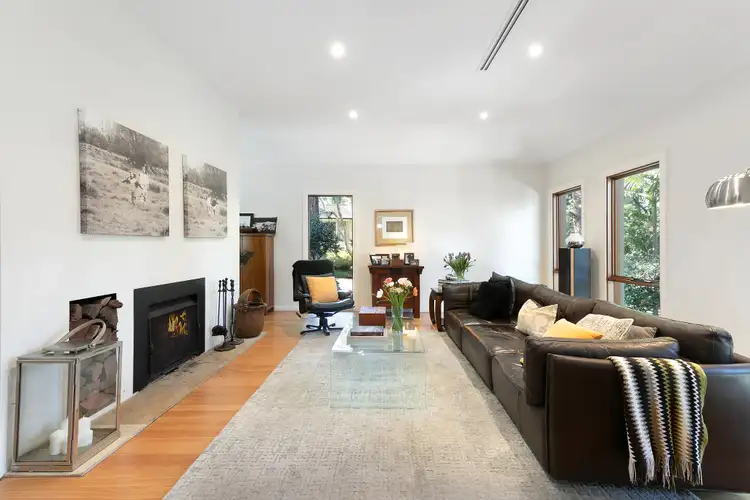 Fifth view of Homely house listing, 31 Catalpa Crescent, Turramurra NSW 2074