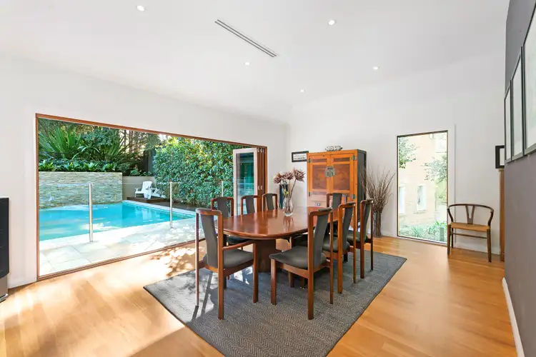 Sixth view of Homely house listing, 31 Catalpa Crescent, Turramurra NSW 2074