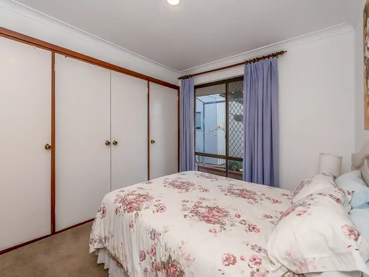 Fifth view of Homely house listing, 109 Fendam Street, Warnbro WA 6169