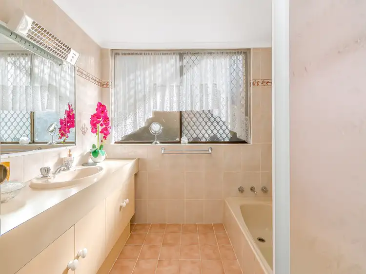 Sixth view of Homely house listing, 109 Fendam Street, Warnbro WA 6169