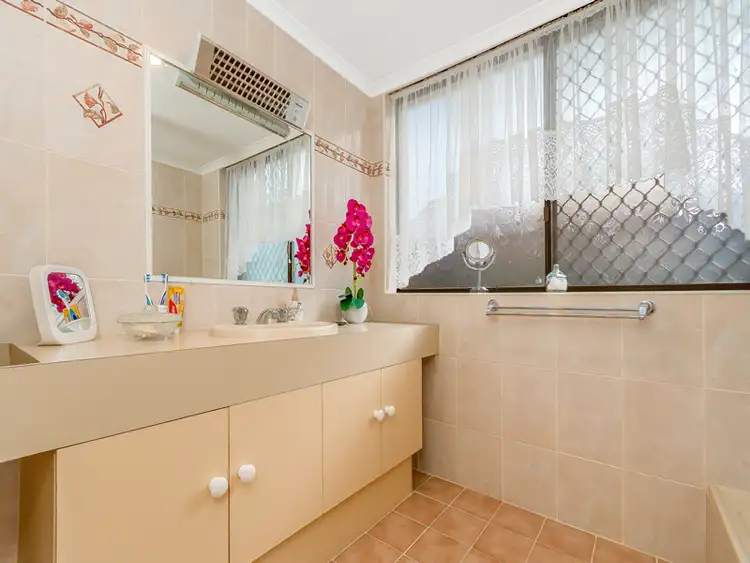 Seventh view of Homely house listing, 109 Fendam Street, Warnbro WA 6169