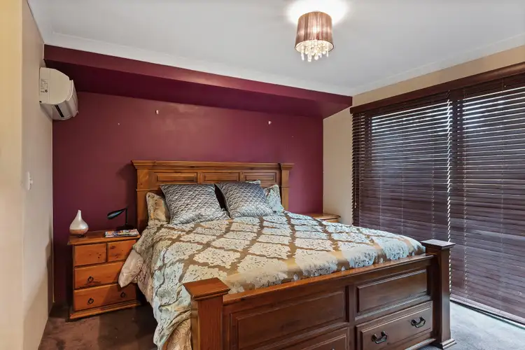Seventh view of Homely unit listing, 61A Eagle Crescent, Eaton WA 6232