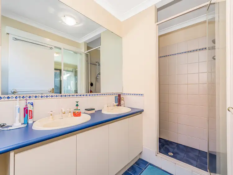 Sixth view of Homely house listing, 8 Blanche Road, Port Kennedy WA 6172