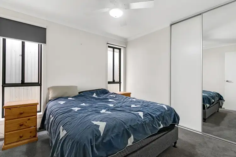 Sixth view of Homely house listing, 8 Village Road, Hackham West SA 5163