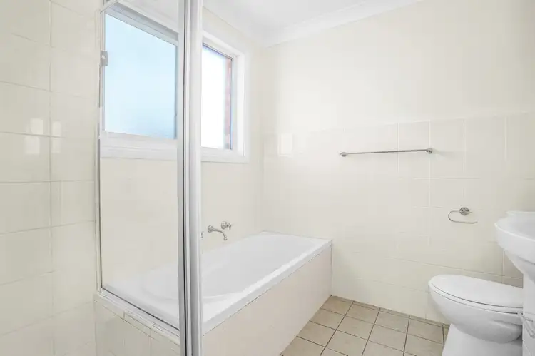 Seventh view of Homely semi-detached listing, 32B Dudley Street, Mount Druitt NSW 2770
