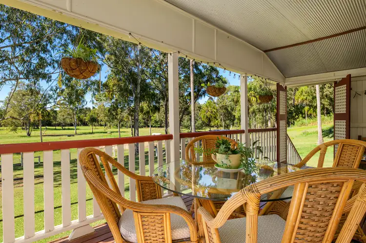 20 Glenbar Road, The Palms QLD 4570