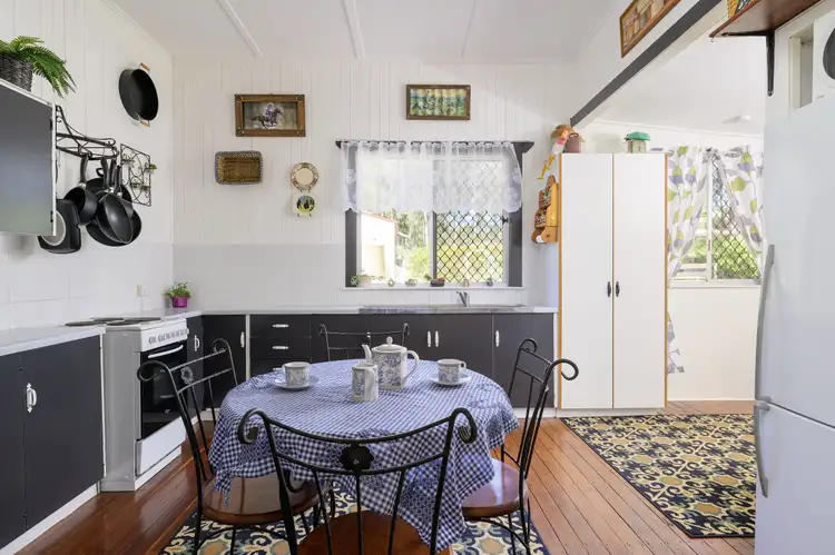 Fifth view of Homely rural property listing, 20 Glenbar Road, The Palms QLD 4570