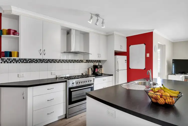 Fourth view of Homely house listing, 26 Callander Avenue, Old Reynella SA 5161